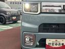 保証　まごころ保証　１年間・走行距離無制限付き・７インチナビ・パノラマカメラ・ドラレコ・ＥＴＣ装備・ＬＥＤヘッドライト装備（東京都）の中古車