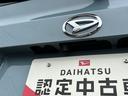 保証　まごころ保証　１年間・走行距離無制限付き・７インチナビ・パノラマカメラ・ドラレコ・ＥＴＣ装備・ＬＥＤヘッドライト装備（東京都）の中古車