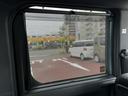 保証　まごころ保証　１年間・走行距離無制限付き・７インチナビ・パノラマカメラ・ドラレコ・ＥＴＣ装備・ＬＥＤヘッドライト装備（東京都）の中古車