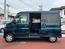 保証　新車保証・まごころ保証　１年間・走行距離無制限付き・９インチディスプレイオーディオ装備・バックカメラ・ＬＥＤヘッドライト装備（東京都）の中古車