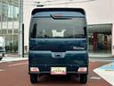 保証　新車保証・まごころ保証　１年間・走行距離無制限付き・９インチディスプレイオーディオ装備・バックカメラ・ＬＥＤヘッドライト装備（東京都）の中古車