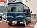 保証　新車保証・まごころ保証　１年間・走行距離無制限付き・９インチディスプレイオーディオ装備・バックカメラ・ＬＥＤヘッドライト装備（東京都）の中古車