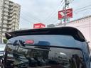 保証　新車保証・まごころ保証　１年間・走行距離無制限付き・９インチディスプレイオーディオ装備・バックカメラ・ＬＥＤヘッドライト装備（東京都）の中古車