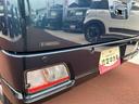 保証　新車保証・まごころ保証　１年間・走行距離無制限付き・９インチディスプレイオーディオ装備・バックカメラ・ＬＥＤヘッドライト装備（東京都）の中古車