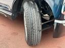 保証　新車保証・まごころ保証　１年間・走行距離無制限付き・９インチディスプレイオーディオ装備・バックカメラ・ＬＥＤヘッドライト装備（東京都）の中古車