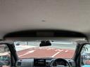 保証　新車保証・まごころ保証　１年間・走行距離無制限付き・９インチディスプレイオーディオ装備・バックカメラ・ＬＥＤヘッドライト装備（東京都）の中古車