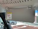 保証　新車保証・まごころ保証　１年間・走行距離無制限付き・９インチディスプレイオーディオ装備・バックカメラ・ＬＥＤヘッドライト装備（東京都）の中古車