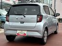 保証　新車保証・まごころ保証　１年間・走行距離無制限付き・ワイドＢｌｕｅｔｏｏｔｈ／ＵＳＢチューナー装備・ＬＥＤヘッドライト装備（東京都）の中古車