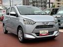 保証　新車保証・まごころ保証　１年間・走行距離無制限付き・ワイドＢｌｕｅｔｏｏｔｈ／ＵＳＢチューナー装備・ＬＥＤヘッドライト装備（東京都）の中古車