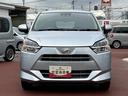 保証　新車保証・まごころ保証　１年間・走行距離無制限付き・ワイドＢｌｕｅｔｏｏｔｈ／ＵＳＢチューナー装備・ＬＥＤヘッドライト装備（東京都）の中古車