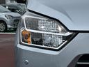 保証　新車保証・まごころ保証　１年間・走行距離無制限付き・ワイドＢｌｕｅｔｏｏｔｈ／ＵＳＢチューナー装備・ＬＥＤヘッドライト装備（東京都）の中古車