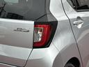 保証　新車保証・まごころ保証　１年間・走行距離無制限付き・ワイドＢｌｕｅｔｏｏｔｈ／ＵＳＢチューナー装備・ＬＥＤヘッドライト装備（東京都）の中古車