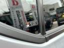 保証　新車保証・まごころ保証　１年間・走行距離無制限付き・ワイドＢｌｕｅｔｏｏｔｈ／ＵＳＢチューナー装備・ＬＥＤヘッドライト装備（東京都）の中古車