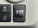 保証　新車保証・まごころ保証　１年間・走行距離無制限付き・ワイドＢｌｕｅｔｏｏｔｈ／ＵＳＢチューナー装備・ＬＥＤヘッドライト装備（東京都）の中古車