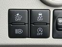 保証　新車保証・まごころ保証　１年間・走行距離無制限付き・ワイドＢｌｕｅｔｏｏｔｈ／ＵＳＢチューナー装備・ＬＥＤヘッドライト装備（東京都）の中古車