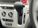 保証　新車保証・まごころ保証　１年間・走行距離無制限付き・ワイドＢｌｕｅｔｏｏｔｈ／ＵＳＢチューナー装備・ＬＥＤヘッドライト装備（東京都）の中古車