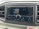 保証　新車保証・まごころ保証　１年間・走行距離無制限付き・ワイドＢｌｕｅｔｏｏｔｈ／ＵＳＢチューナー装備・ＬＥＤヘッドライト装備（東京都）の中古車