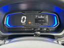 保証　新車保証・まごころ保証　１年間・走行距離無制限付き・ワイドＢｌｕｅｔｏｏｔｈ／ＵＳＢチューナー装備・ＬＥＤヘッドライト装備（東京都）の中古車