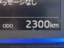 保証　新車保証・まごころ保証　１年間・走行距離無制限付き・ワイドＢｌｕｅｔｏｏｔｈ／ＵＳＢチューナー装備・ＬＥＤヘッドライト装備（東京都）の中古車
