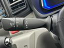 保証　新車保証・まごころ保証　１年間・走行距離無制限付き・ワイドＢｌｕｅｔｏｏｔｈ／ＵＳＢチューナー装備・ＬＥＤヘッドライト装備（東京都）の中古車