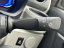 保証　新車保証・まごころ保証　１年間・走行距離無制限付き・ワイドＢｌｕｅｔｏｏｔｈ／ＵＳＢチューナー装備・ＬＥＤヘッドライト装備（東京都）の中古車