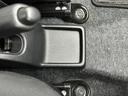 保証　新車保証・まごころ保証　１年間・走行距離無制限付き・ワイドＢｌｕｅｔｏｏｔｈ／ＵＳＢチューナー装備・ＬＥＤヘッドライト装備（東京都）の中古車