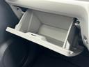 保証　新車保証・まごころ保証　１年間・走行距離無制限付き・ワイドＢｌｕｅｔｏｏｔｈ／ＵＳＢチューナー装備・ＬＥＤヘッドライト装備（東京都）の中古車