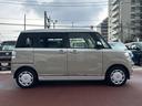 保証　まごころ保証　１年間・走行距離無制限付き・８インチナビ・パノラマカメラ・ドラレコ・ＥＴＣ装備・ＬＥＤヘッドライト装備（東京都）の中古車