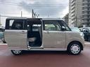 保証　まごころ保証　１年間・走行距離無制限付き・８インチナビ・パノラマカメラ・ドラレコ・ＥＴＣ装備・ＬＥＤヘッドライト装備（東京都）の中古車