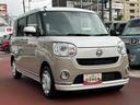 保証　まごころ保証　１年間・走行距離無制限付き・８インチナビ・パノラマカメラ・ドラレコ・ＥＴＣ装備・ＬＥＤヘッドライト装備（東京都）の中古車