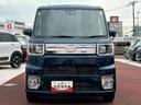 保証　まごころ保証　１年間・走行距離無制限付き・８インチナビ・パノラマカメラ・ドラレコ・ＥＴＣ装備・ＬＥＤヘッドライト装備（東京都）の中古車