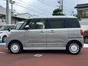 保証　新車保証・まごころ保証　１年間・走行距離無制限付き・７インチナビ・パノラマカメラ・ドラレコ・ＥＴＣ装備・ＬＥＤヘッドライト装備（東京都）の中古車