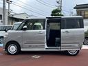 保証　新車保証・まごころ保証　１年間・走行距離無制限付き・７インチナビ・パノラマカメラ・ドラレコ・ＥＴＣ装備・ＬＥＤヘッドライト装備（東京都）の中古車