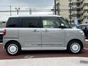 保証　新車保証・まごころ保証　１年間・走行距離無制限付き・７インチナビ・パノラマカメラ・ドラレコ・ＥＴＣ装備・ＬＥＤヘッドライト装備（東京都）の中古車