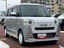 保証　新車保証・まごころ保証　１年間・走行距離無制限付き・７インチナビ・パノラマカメラ・ドラレコ・ＥＴＣ装備・ＬＥＤヘッドライト装備（東京都）の中古車