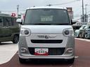 保証　新車保証・まごころ保証　１年間・走行距離無制限付き・７インチナビ・パノラマカメラ・ドラレコ・ＥＴＣ装備・ＬＥＤヘッドライト装備（東京都）の中古車
