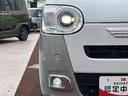 保証　新車保証・まごころ保証　１年間・走行距離無制限付き・７インチナビ・パノラマカメラ・ドラレコ・ＥＴＣ装備・ＬＥＤヘッドライト装備（東京都）の中古車