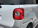 保証　新車保証・まごころ保証　１年間・走行距離無制限付き・７インチナビ・パノラマカメラ・ドラレコ・ＥＴＣ装備・ＬＥＤヘッドライト装備（東京都）の中古車