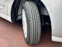 保証　新車保証・まごころ保証　１年間・走行距離無制限付き・７インチナビ・パノラマカメラ・ドラレコ・ＥＴＣ装備・ＬＥＤヘッドライト装備（東京都）の中古車