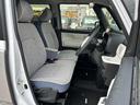 保証　新車保証・まごころ保証　１年間・走行距離無制限付き・７インチナビ・パノラマカメラ・ドラレコ・ＥＴＣ装備・ＬＥＤヘッドライト装備（東京都）の中古車