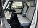 保証　新車保証・まごころ保証　１年間・走行距離無制限付き・７インチナビ・パノラマカメラ・ドラレコ・ＥＴＣ装備・ＬＥＤヘッドライト装備（東京都）の中古車