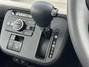 保証　新車保証・まごころ保証　１年間・走行距離無制限付き・７インチナビ・パノラマカメラ・ドラレコ・ＥＴＣ装備・ＬＥＤヘッドライト装備（東京都）の中古車