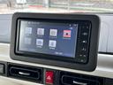 保証　新車保証・まごころ保証　１年間・走行距離無制限付き・７インチナビ・パノラマカメラ・ドラレコ・ＥＴＣ装備・ＬＥＤヘッドライト装備（東京都）の中古車