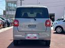 保証　新車保証・まごころ保証　１年間・走行距離無制限付き・９インチディスプレイオーディオ装備・ＬＥＤヘッドライト装備・シートヒーター装備・バックカメラ装備（東京都）の中古車