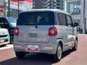 保証　新車保証・まごころ保証　１年間・走行距離無制限付き・９インチディスプレイオーディオ装備・ＬＥＤヘッドライト装備・シートヒーター装備・バックカメラ装備（東京都）の中古車