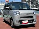 保証　新車保証・まごころ保証　１年間・走行距離無制限付き・９インチディスプレイオーディオ装備・ＬＥＤヘッドライト装備・シートヒーター装備・バックカメラ装備（東京都）の中古車