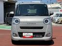 保証　新車保証・まごころ保証　１年間・走行距離無制限付き・９インチディスプレイオーディオ装備・ＬＥＤヘッドライト装備・シートヒーター装備・バックカメラ装備（東京都）の中古車