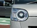 保証　新車保証・まごころ保証　１年間・走行距離無制限付き・９インチディスプレイオーディオ装備・ＬＥＤヘッドライト装備・シートヒーター装備・バックカメラ装備（東京都）の中古車