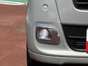 保証　新車保証・まごころ保証　１年間・走行距離無制限付き・９インチディスプレイオーディオ装備・ＬＥＤヘッドライト装備・シートヒーター装備・バックカメラ装備（東京都）の中古車