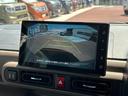 保証　新車保証・まごころ保証　１年間・走行距離無制限付き・９インチディスプレイオーディオ装備・ＬＥＤヘッドライト装備・シートヒーター装備・バックカメラ装備（東京都）の中古車